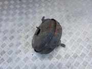 Unterdruck-Bremskraftverstärker FORD GALAXY III (CK) 2.0 TDCi 98VW2B195CB 7M2612100AC