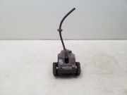 Bremssattel rechts hinten BMW 5er Touring (E61)