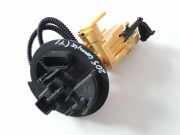 Kraftstofftankpumpe MERCEDES-BENZ C (W205) C 220 BlueTEC / d (205.004) A2054701694