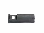 Details zur Sitzverkleidung MERCEDES-BENZ M (W163) ML 270 CDI (163.113) 534747