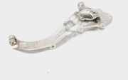 Achsschenkel (ABS) links vorne BMW X7 (G07) 6876656