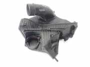Luftfilterkasten RENAULT MODUS / GRAND MODUS (F/JP0_) 1.5 dCi 75 8200398990