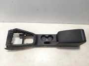 Armlehne VW JETTA MK6 (162, 163) 1.6 TDI 5C6863383