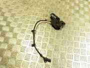 Motorhaubenschloss VW TOURAN (1T1, 1T2) 1.9 TDI 1T0823509B