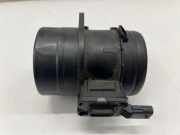 Luftmassenmesser Skoda Kodiaq I (NS6, NS7, NV7) 05L906461G