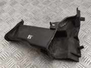 SCHLAUCH / LEITUNG WASSERFÜHRUNG BMW 3 Touring (E91) 320 d 64316925977 6925977