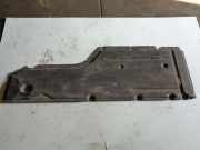 Unterfahrschutz BMW X1 (E84) 74850610