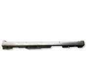 Rechter Schweller TOYOTA VERSO (_R2_) 2.0 D-4D (AUR20_)