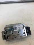 Antennenverstärker MERCEDES-BENZ GLE (W167) 400D 4MATIC A1569050902
