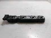 Rücklichtkontakte FORD FOCUS Sedan (DFW) 1.8 TDCi 0374D