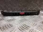 Schalter für Warnblinker Land Rover Discovery III (L319) YUL500400WUX