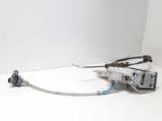 Türschloss rechts vorne Honda Civic VIII (FN, FK) 72111SMRE0