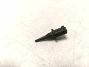 Sensor für Außentemperatur Mercedes-Benz CLS (C218) A0075421318