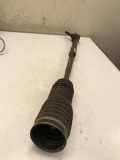 Spurstange links TOYOTA COROLLA Verso (ZER_, ZZE12_, R1_) 2.0 D-4D (CUR10_)