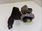 Sicherheitsgurt hinten links VW PASSAT Variant B5 (3B6) 2.0 TDI 416279