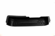 Schwellerverkleidung vorne links MERCEDES-BENZ VITO Furgon (W447) 114 CDI (447.601, 447.603, 447.605) A4476801506