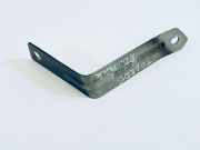 Montagesatz für Kotflügel Seat Toledo III (5P) 5P0821460