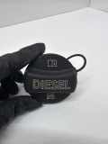 Kraftstofftankdeckel BMW 3 (E90) 320 d 0204000720