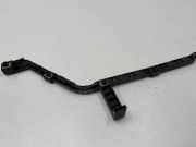 Stoßstangenhalterung hinten links HONDA ACCORD VIII Estate (CW) 2.2 i-DTEC (CW3) NF3H2T