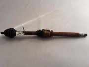 Antriebswelle vorne rechts VOLVO C30 1.6 D 31211252