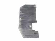 Unterfahrschutz Mitsubishi Outlander III (GG) 5379A037