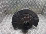 Radnaben vorne links SEAT ALHAMBRA (710, 711) 2.0 TDI