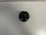 Handsensor für Alarmanlage BMW X6 (F16, F86) 9383320