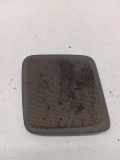 Lautsprecherabdeckung VW TRANSPORTER IV Furgon (70XA) 1.9 TD 7D1857210