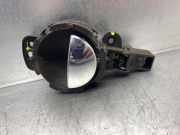 Türöffner innen rechts vorne Mini Mini (R56) 275371804