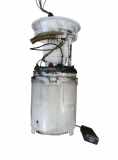 Kraftstofftankpumpe VW TOURAN (1T1, 1T2) 1.6 1T0919051A