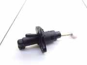 Kupplungszylinder SKODA FABIA I Combi (6Y5) 1.9 TDI 6Q0721388A