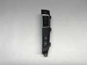 Tastenpanel BMW X4 (F26) xDrive 30 d 9240293