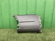 Kotflügelzierleiste hinten links FORD TRANSIT Furgon 2.2 TDCi BK3117927