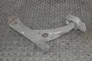 Querlenker vorne links unten AUDI TT (8J3) 2.0 TTS quattro