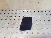 Lautsprecher links vorne Honda CR-V II (RD) TS07565ZH