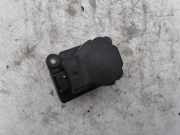 Air Flap Motor CITROËN C3 I (FC_) 1.4 HDi F663746XC
