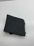 Kofferraumdeckelverkleidung VW PASSAT B6 (3C2) 1.9 TDI 3C9867748
