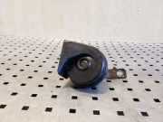 Hupe Volvo XC70 II (136) 08635072