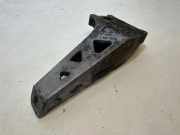 Halter für Motoraufhängung BMW 3er (E30) 1129379