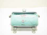 Armaturenbrett Airbag TOYOTA COROLLA (_E12_) 1.6 VVT-i (ZZE121_) kodo