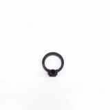 Immobiliser Reader Antenna VW TIGUAN (AD1) 2.0 TDI 4motion 2Q0953254