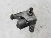 Scheibenwischermechanismus vorne RENAULT ESPACE V (JR_) 2.0 dCi (JK02, JK03) 288A53097R