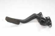 Gaspedal LAND ROVER DISCOVERY SPORT (L550) 2.0 D 4x4 FK72-9F836-DB