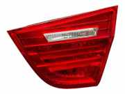 Rücklicht hinten links BMW 3 (E90) 318 d 218402