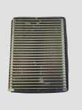 A/C Matrix Heater VOLVO S60 I 2.4 D5 C7796000