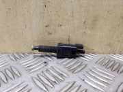 Kupplungspedalsensor AUDI A4 (8D2, B5) 1.8 811907343B