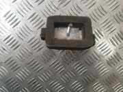 Getriebelager BMW 5 (F10) 520 d 6769848