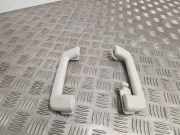 Stahlfelgen Satz Ford S-Max II (CJ, WA6)