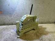 Schaltgabel KIA SPORTAGE (QL) 1.6 CRDi 46700-xxxxx