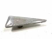 Blinker Kotflügel rechts Renault Scenic II (JM) 0215000